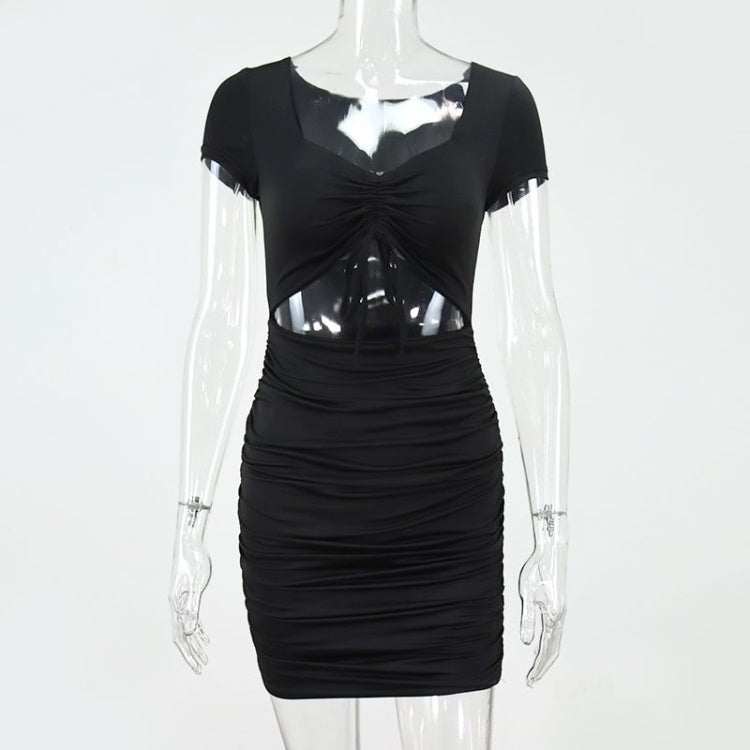 Ladies Sexy Dress