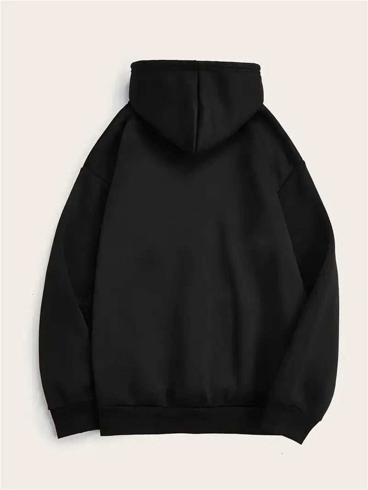 Gobble Woman Hoodie