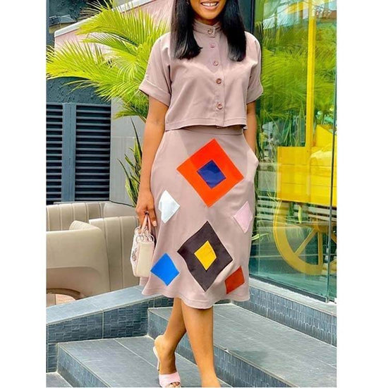 Temperament Commuter