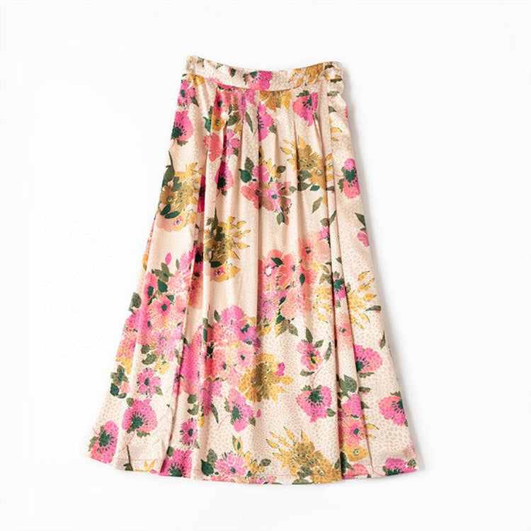 Retro Dark Pattern