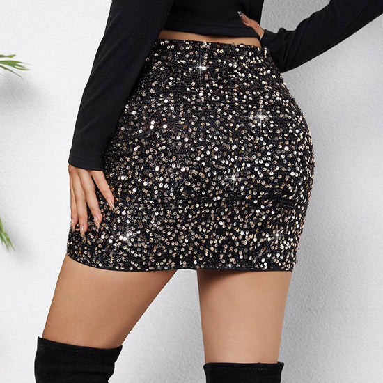 European And American Temperament