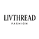 LIVTHREAD FASHION