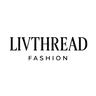 LIVTHREAD FASHION