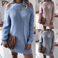 Knitwear College Sweaters
