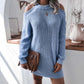 Knitwear College Sweaters