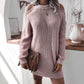 Knitwear College Sweaters