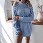 Knitwear College Sweaters