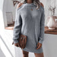 Knitwear College Sweaters