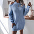 Knitwear College Sweaters