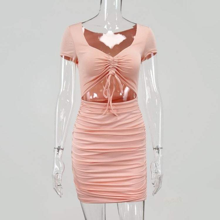 Ladies Sexy Dress