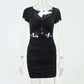 Ladies Sexy Dress