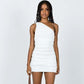 Basic Dresses Gown