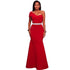 Ladies Sexy Party Maxi