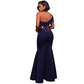 Ladies Sexy Party Maxi