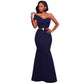 Ladies Sexy Party Maxi