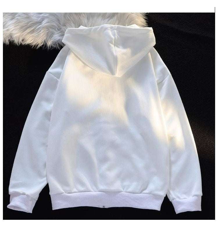 Gradient Fashion