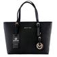Handbag Cross Pattern Lady&