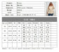 Plus Size Fat Women Blouse Shirt Ladies Tops