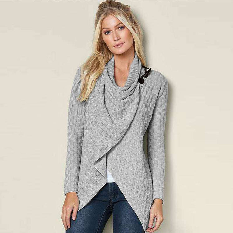 Sweaters & Cardigans