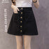 slim skirt