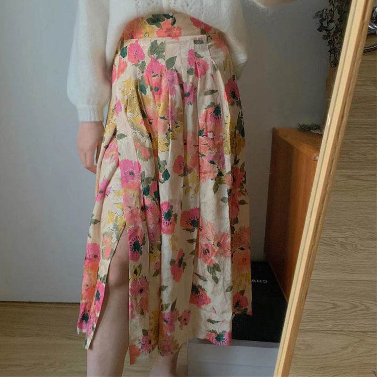 Retro Dark Pattern