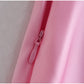 Women Camis Satin Long Dresses
