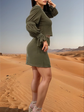 Layla style