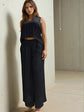 Inner-City Girl set