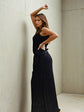 Inner-City Girl set