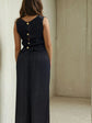 Inner-City Girl set