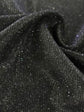 X-Top Glitter Dress