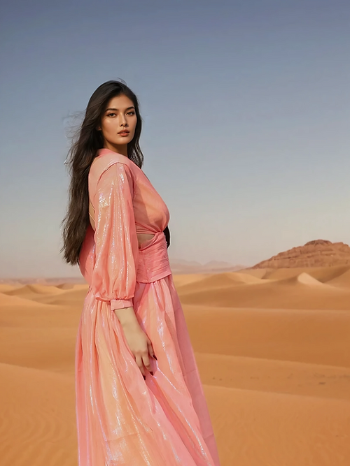 Cleopatra