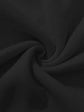 Woman Hoodie Kangaroo Pocket