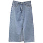 Irregular Skirt