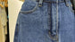 Irregular Skirt